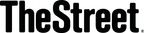 TheStreet Launches Content Partnership with Symphony