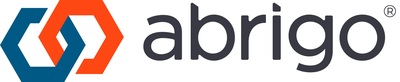 Abrigo Logo (PRNewsfoto/Agribo)
