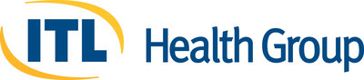 ITL_Health_Group_Logo.jpg