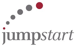JumpStart Inc. Invests $250K in Monarch Teaching Technologies
