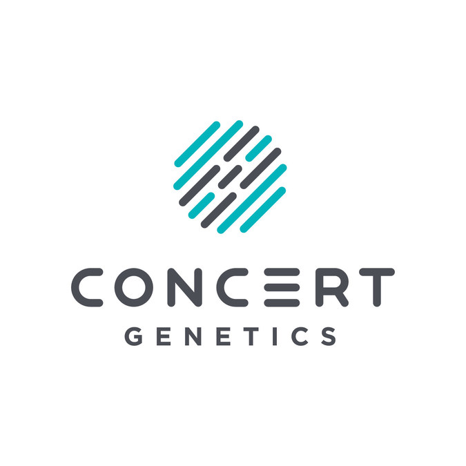 Genetic Health Information Network Summit Will Address Data and Digital Infrastructure for Precision Medicine - Vimarsana News