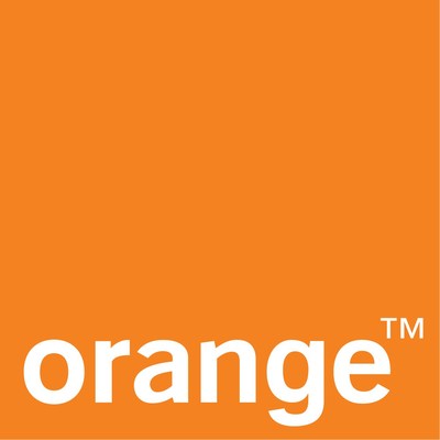 Orange Business Services logo (www.orange-business.com)