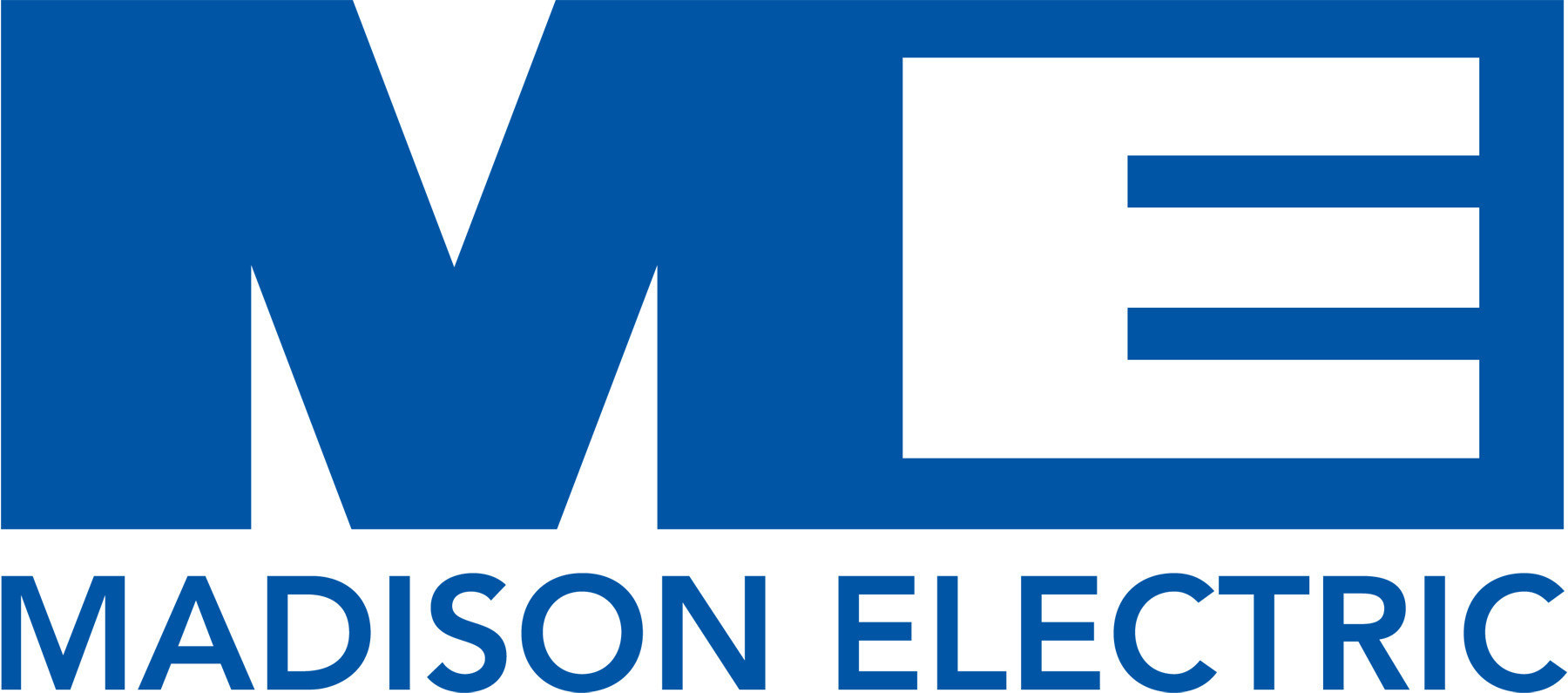 Madison Electric Products Introduces The World’s First Fixture Box That