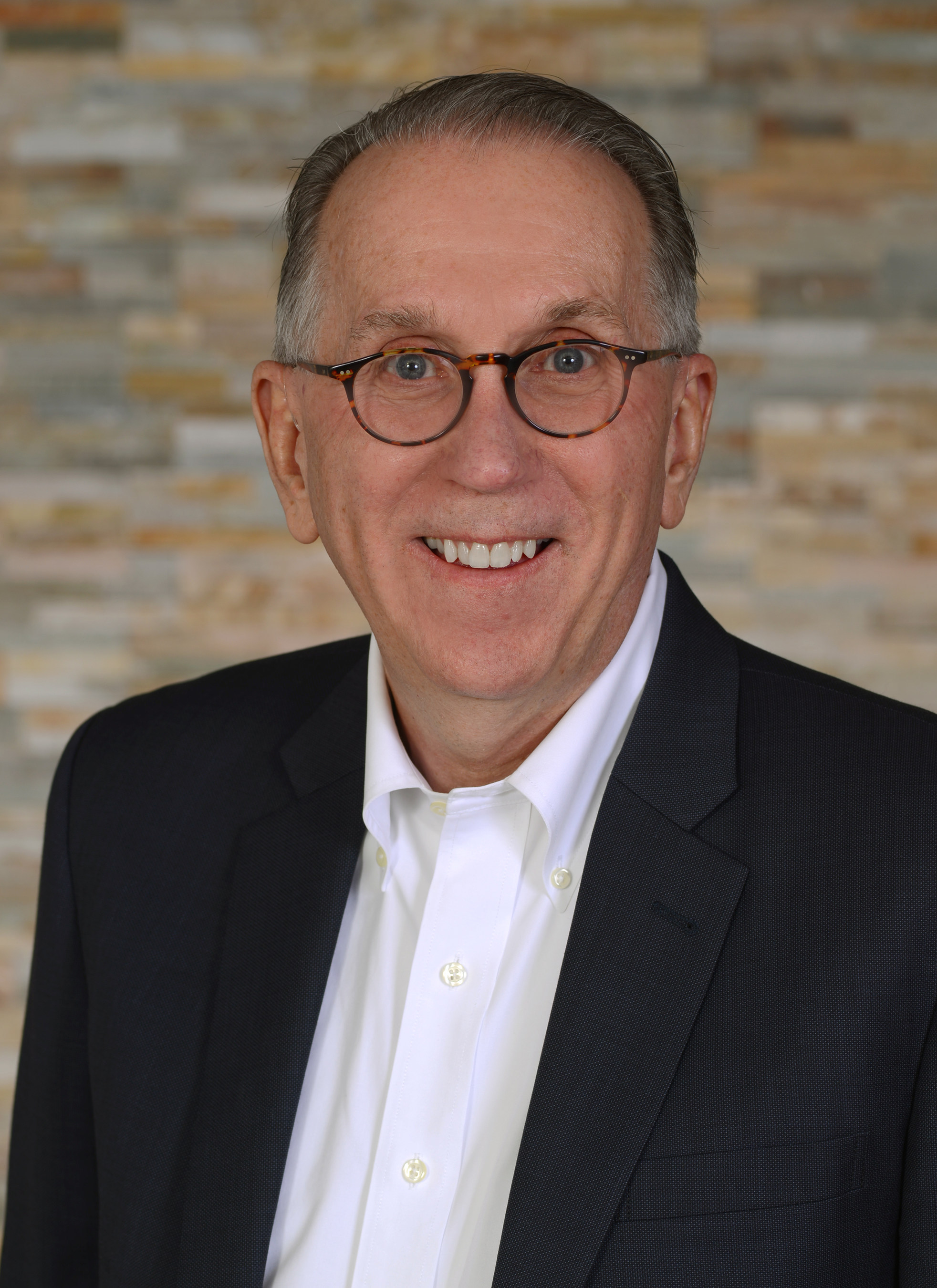 Continuum Taps New Hires for Expertise in Business and Market Development