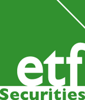 ETF Securities' Broad Commodity ETF Exceeds $125 Million in Assets