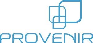 Provenir Unveils Amazon Machine Learning Adapter