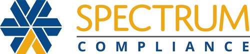 SPECTRUM Compliance Logo