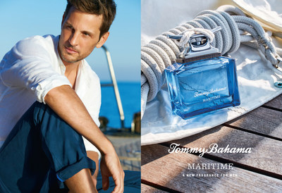 lord and taylor tommy bahama