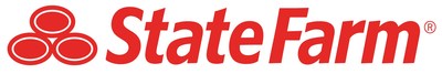 State Farm® Announces 2016 Financial Results, by @newswire