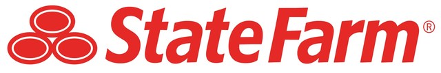 State Farm Announces 2016 Financial Results State Farm Announces 2016 Financial Results