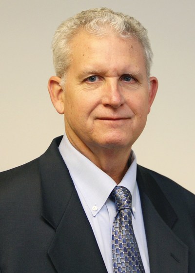Rob Allen, Oceans Healthcare Board