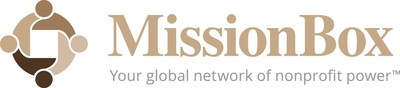 www.missionbox.com