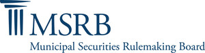 MSRB Begins Daily Release Of Previously Unavailable Municipal Market Statistics