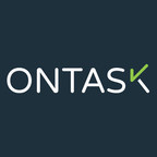Accusoft Launches New No-Code Workflow Designer for OnTask