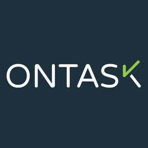 OnTask Selected Best Workflow Automation Solution for the KMWorld Readers' Choice Awards