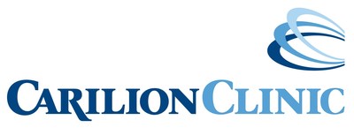 Evolent Health Partners With Carilion Clinic To Enhance Care Delivery ...