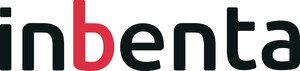 Inbenta Releases new APIs &amp; SDKs for its Enterprise Chatbot