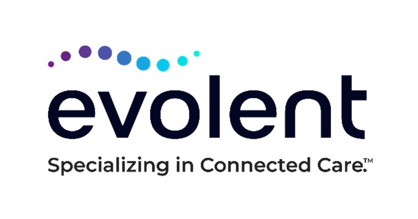 Evolent Health announces focus on value-based specialty care with rebrand, unification of all solutions under “Evolent”