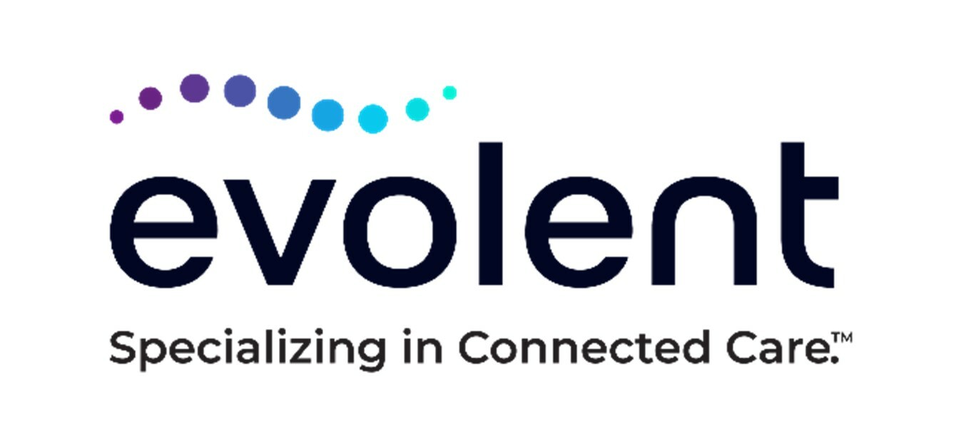 Evolent Announces Second Quarter 2024 Results