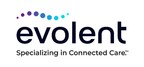 Evolent Adds Russell Glass, Headspace CEO, to Board of Directors