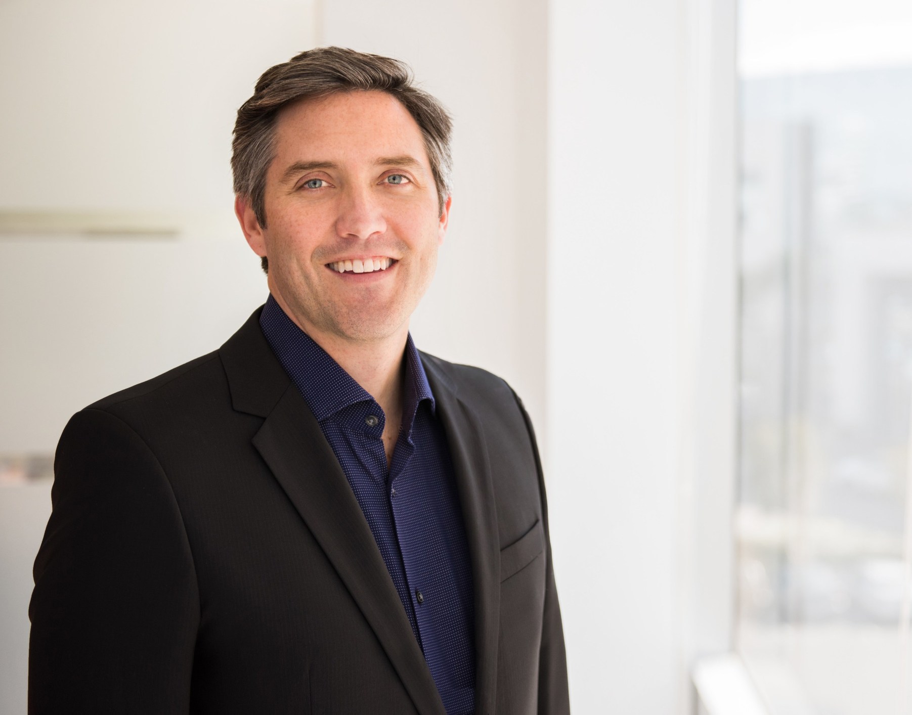 Veracyte Announces Executive Promotions