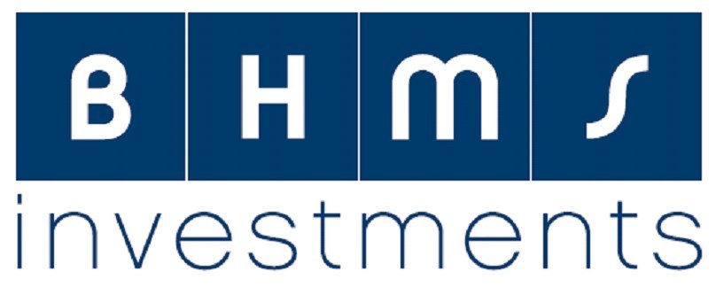 BHMS Investments, LP Closes Fund III With $300 Million of Committed Capital