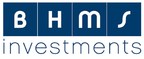 BHMS Invests in King Insurance