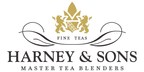 Harney &amp; Sons Fine Tea Introduces New 'As the Tea Steeps' Podcast Series