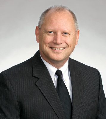 Joe Vortherms: Senior Vice President, Energy Services