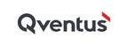 Qventus Makes Promise of AI Real, Extends Platform to the OR