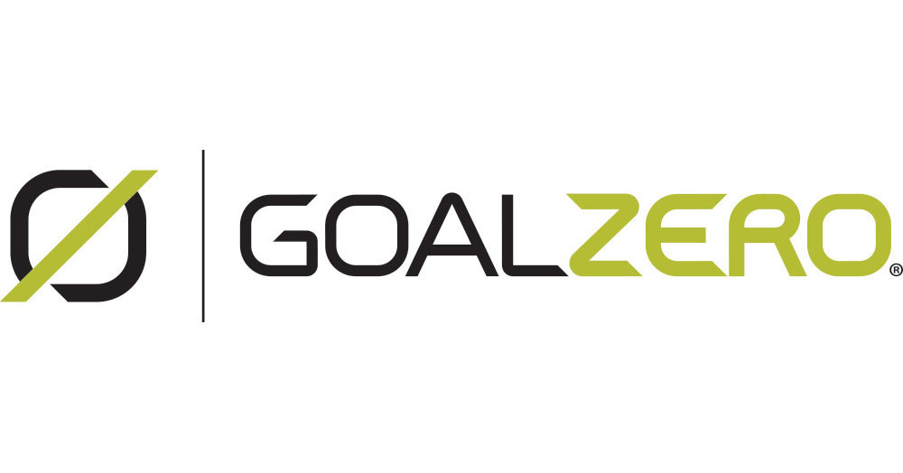 Goal Zero Announces New Power Moves Short Film Featuring the Heart-Wrenching Story of Emily Henkel and Alexander Lofgren