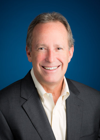 Jeff Biskup, PE, CEO/Chairman, CRB