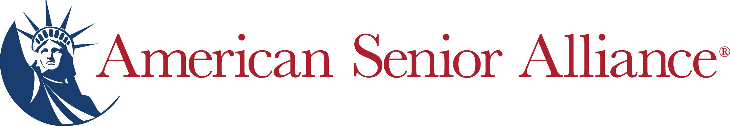 American Senior Alliance Launches New Public Campaign To Protect Medicaid
