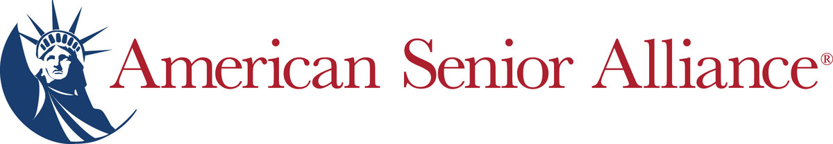 American Senior Alliance Launches New Public Campaign To Protect Medicaid