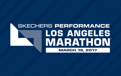 Skechers performance hotsell la marathon