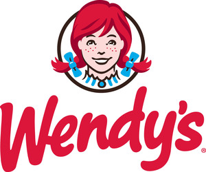 Wendy's Adds the World's Most Consumed Fruit to Summer Salads