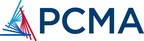 PCMA Offers Policy Solutions to Reduce Prescription Drug Costs
