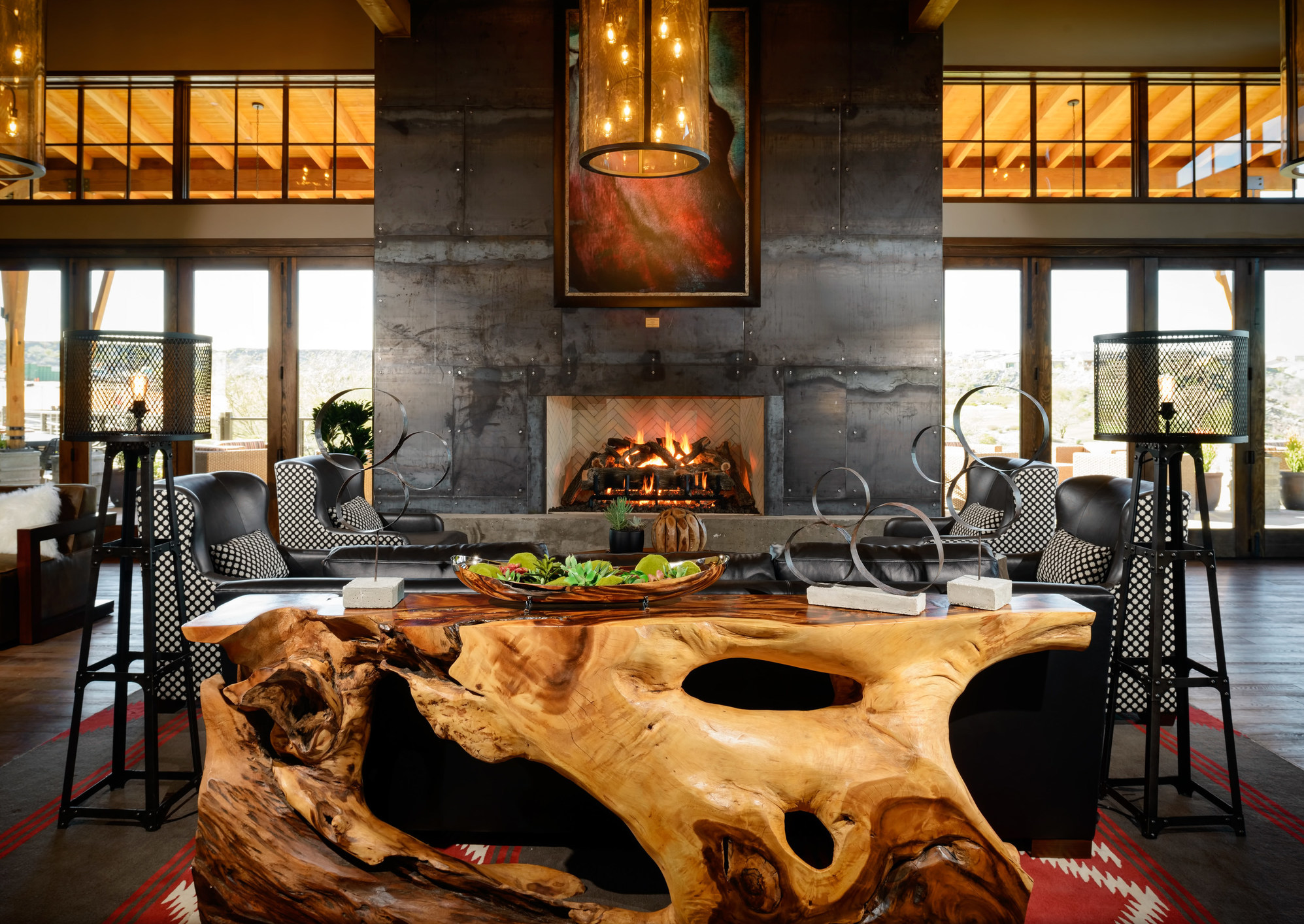 Trilogy® at Wickenburg Ranch Debuts Wickenburg Ranch Golf & Social Club