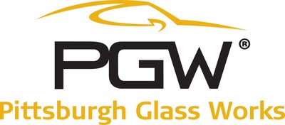 Pittsburgh_Glass_Works_Logo.jpg