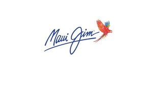 Maui Jim Continues Commitment to Maui Community with Donations Over 1 Million Dollars