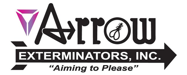 Arrow Exterminators Announces Termidor HP Treatments