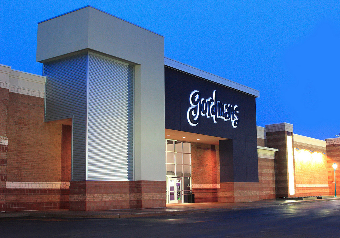 Gordmans Selects Revionics Markdown Optimization Suite to Optimize