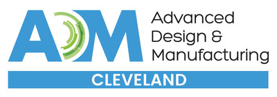 Advanced Design & Manufacturing (ADM) Cleveland Continues UBM's Long Running Strategic Partnership Alliance with the Institute of Packaging Professionals (IoPP)