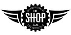 Start Your Engines: The Shop Is Officially Open