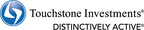 Touchstone Investments Names Rockefeller Asset Management Sub-Advisor to Touchstone International ESG Equity Fund