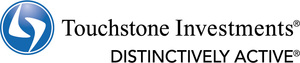 Touchstone Investments Names Rockefeller Asset Management Sub-Advisor to Touchstone International ESG Equity Fund