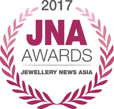 JNA Logo