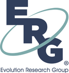 Evolution Research Group Acquires Endeavor Clinical Trials of San Antonio, TX