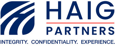 https://mma.prnewswire.com/media/474100/Haig_Partners_Logo.jpg?p=caption