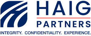 Haig Partners Serves As Exclusive Sell-side Advisor to the Brown Auto Group on The Sale of Puente Hills Nissan And Buena Park Nissan To HGreg.com